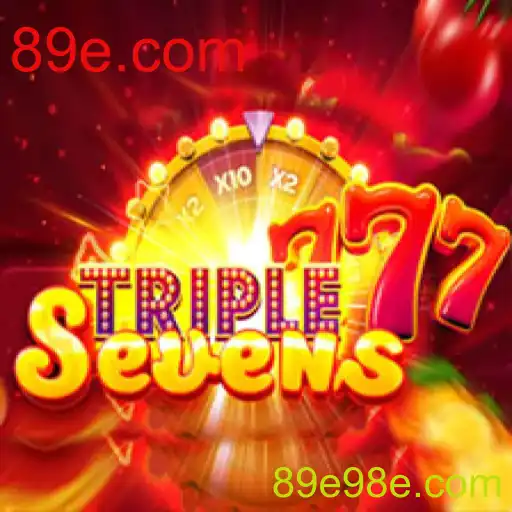 Descubra o Novo Fenômeno dos Jogos: 777TripleSeven