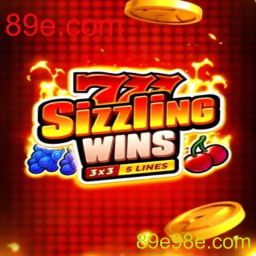 Descubra o Fascinante Mundo de 777sizzlingwins e Seu Impacto no Cenário Atual de Jogos