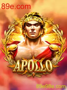 Explorando o Universo do Jogo 'Apollo'