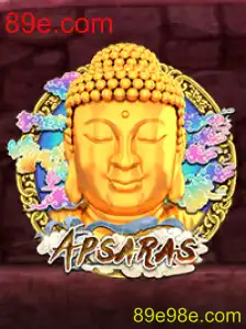 Explorando o Mundo de Apsaras: Um Jogo de Estratégia Único