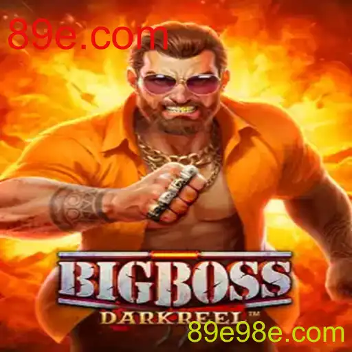 Explorando o Mundo de BigBoss: Um Jogo Estratégico Moderno