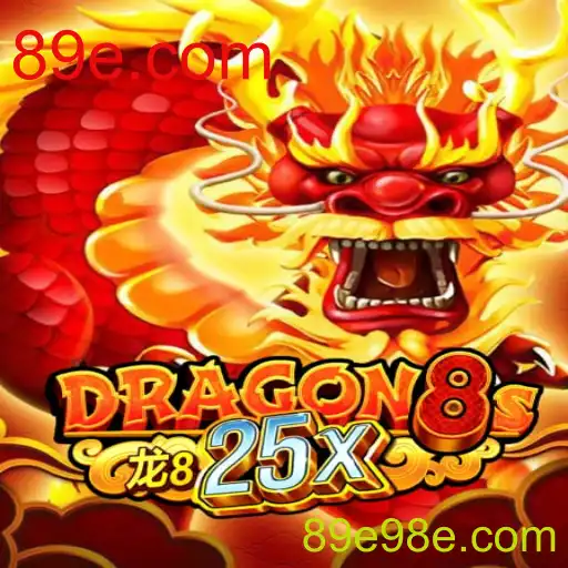 Explorando Dragon8s25x: Um Novo Capítulo no Mundo dos Jogos