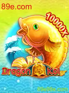 Descubra o Fascinante Jogo DragonKoi: Regras e Instruções