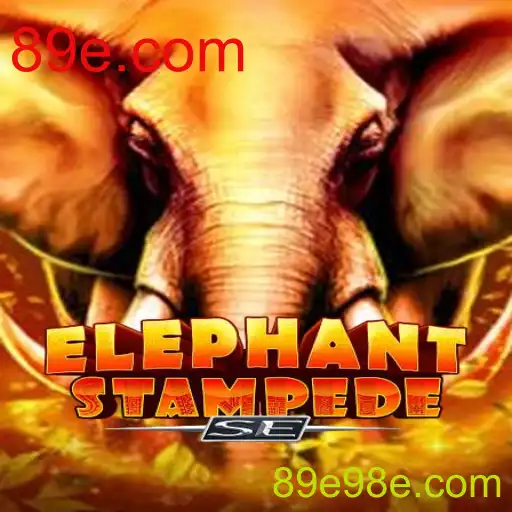 ElephantStampedeSE: Uma Aventura Emocionante no Mundo dos Jogos