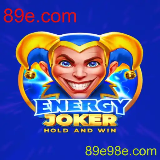 EnergyJoker: A Nova Sensação dos Jogos de Estratégia em 89e.com