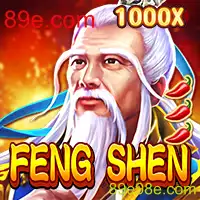 Descubra FengShen: O Fascinante Mundo do Jogo de Estratégia