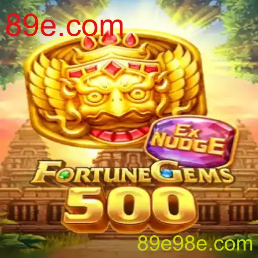 Explorando o Fenômeno FortuneGems500: Um Mergulho no Mundo dos Jogos de Estratégia