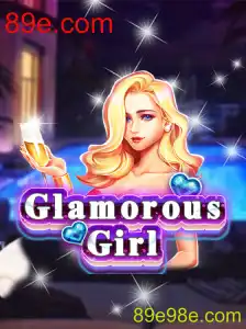 Explorando GlamorousGirl: O Fascinante Mundo do Novo Jogo de 89e.com