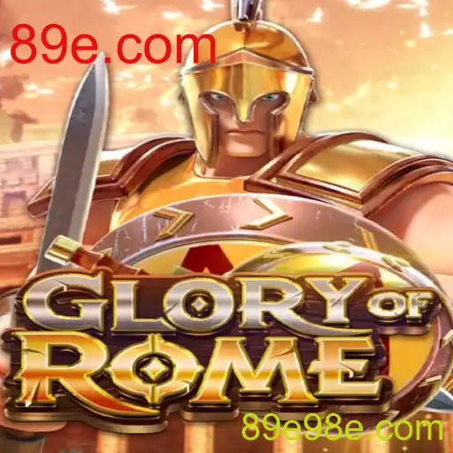 Descubra o Fascinante Mundo de GloryofRome: Um Jogo de Estratégia Inovador