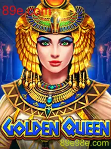 Explorando GoldenQueen: Um Jogo Inovador no Universo de 89e.com