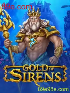 GoldofSirens: Aventura e Estratégia em Alto Mar