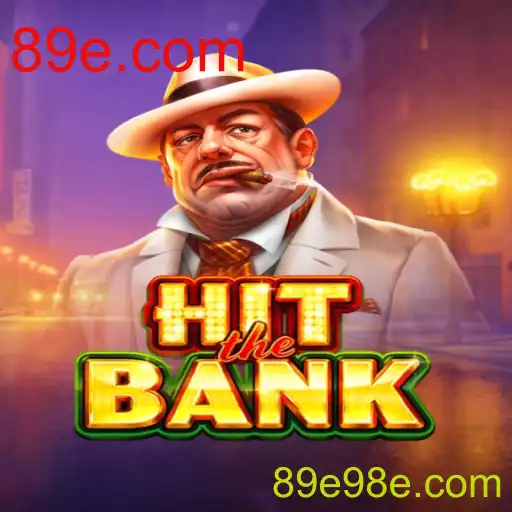 Descubra o Empolgante Mundo de HitTheBank