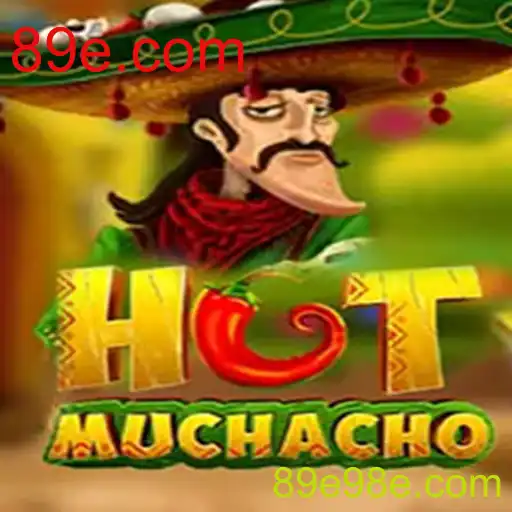 Explorando o Universo de HotMuchacho: Um Jogo de Aventura Único