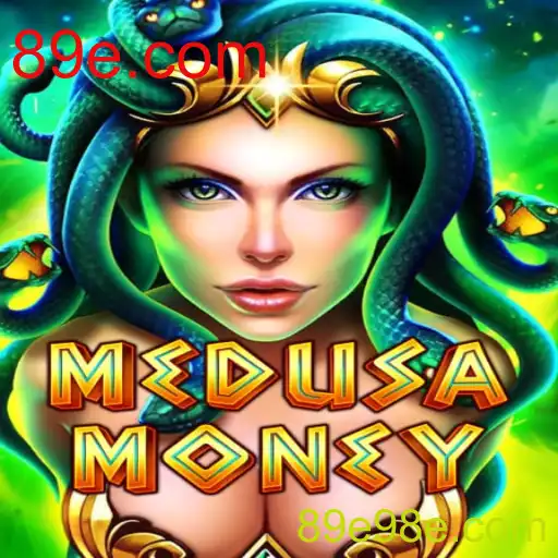 Explorando o Universo de MedusaMoney: Um Mergulho nas Regras e Estratégias