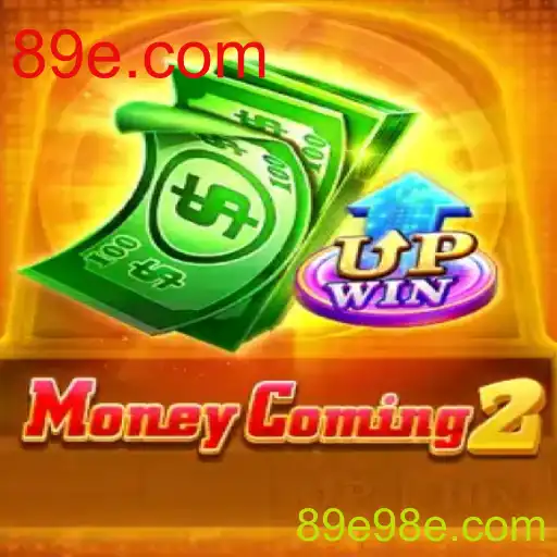 Descubra o Mundo de MoneyComing2: Um Jogo de Estratégia Empolgante