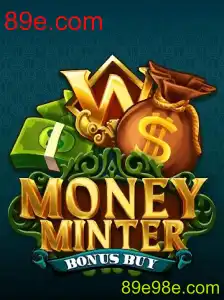 Explorando o Mundo de MoneyMinterBonusBuy