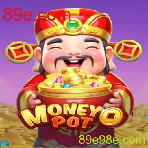 Explorando o Dinâmico Mundo de MoneyPot: Um Jogo Inovador em 89e.com