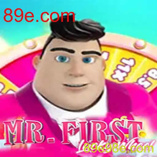 MrFirstLuckyWheel: Descubra a Emoção do Novo Jogo Online
