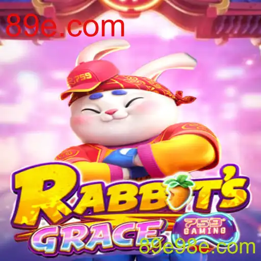 RabbitsGrace: Um Mergulho no Novo Fenômeno dos Jogos