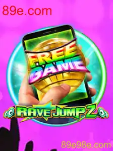 Explorando o Universo de RaveJump2M: Uma Nova Experiência de Jogo