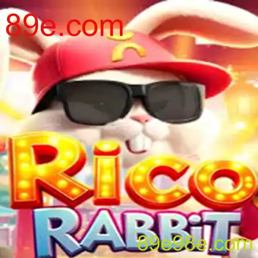 RicoRabbit: Descubra o Mundo Fascinante do Novo Jogo Online