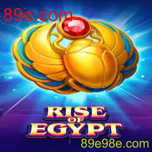 Conheça o Fascinante Jogo RiseOfEgypt: Uma Jornada Épica no Coração do Antigo Egito