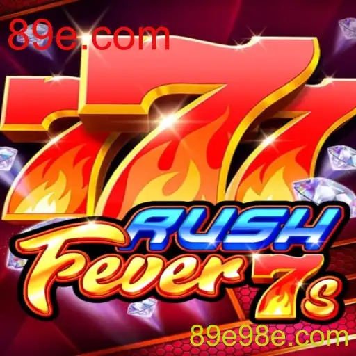 Explorando o Mundo de RushFever7s: Um Guia Completo