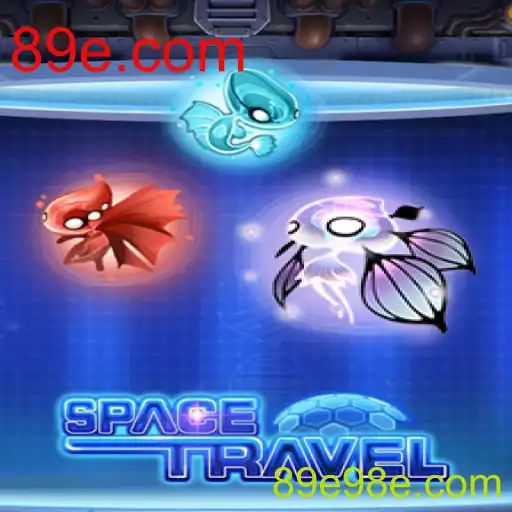 Explore o Universo com SpaceTravel