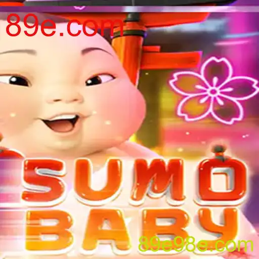 Explorando o Divertido Jogo SumoBaby e Suas Regras Envolventes