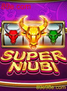 SuperNiubi: Uma Jornada Empolgante no Mundo dos Jogos Digitais