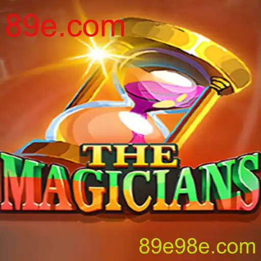 Explore o Mundo Mágico de 'TheMagicians': Um Jogo de Aventuras e Estratégia