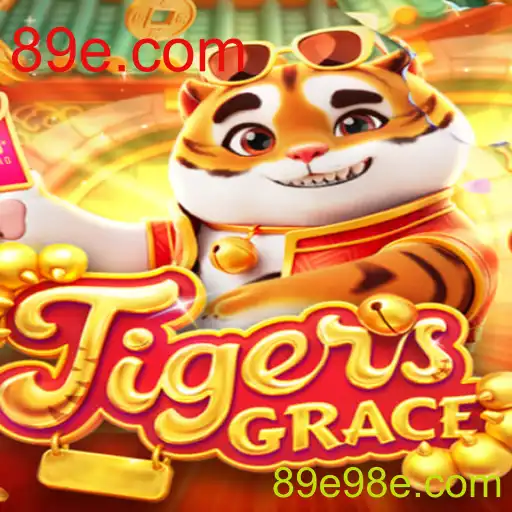 Descubra TigersGrace: Um Jogo de Estratégia e Habilidade