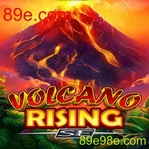 Explorando o Mundo de VolcanoRisingSE: Aventuras e Desafios