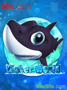 Explorando WaterWorld: Um Mergulho no Mundo do Jogo Aquático