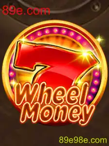 Descubra o Fascinante Mundo de WheelMoney e suas Regras Engajantes