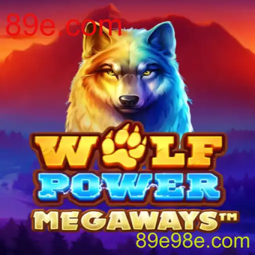 WolfPowerMega: Um Novo Horizonte no Mundo dos Jogos Online