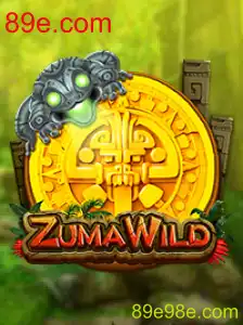 Descubra o Jogo ZumaWild: Aventura e Estratégia no 89e.com